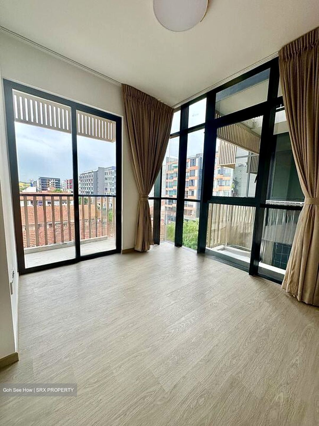 Mori (D14), Apartment #476714721
